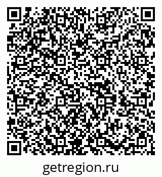 79588893337