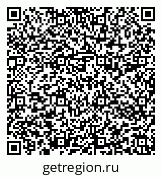 79588893340