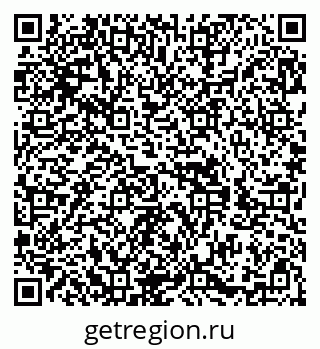 79588893342