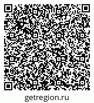 79588893343