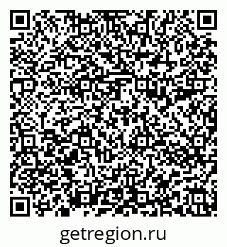 79588893349