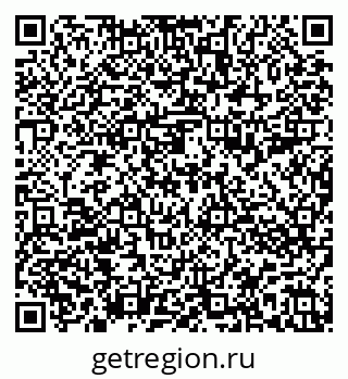 79588893351