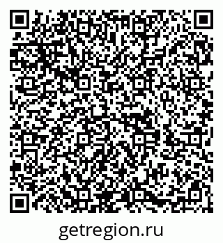 79588893353