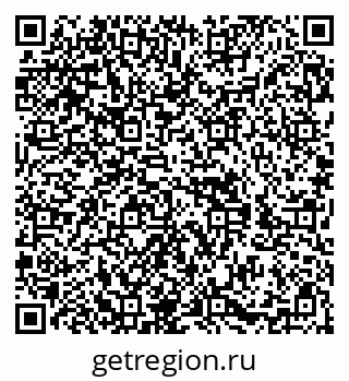 79588893354
