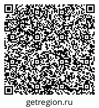79588893359