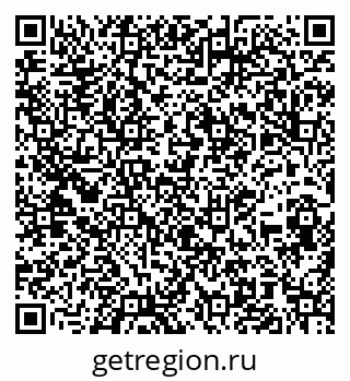79588893362