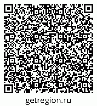 79588893363