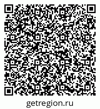 79588893364