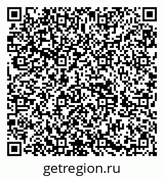 79588893365
