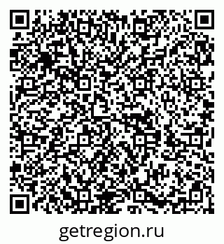 79588893371