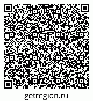 79588893373