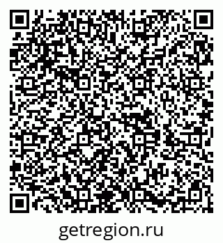 79588893374