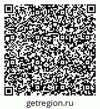 79588893375