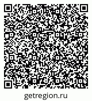 79588893376