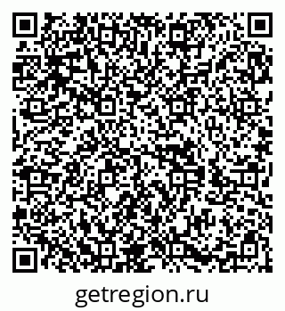 79588893378