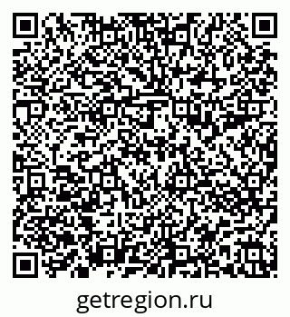 79588893379