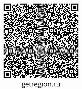 79588893381