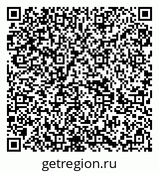 79588893382