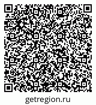 79588893390