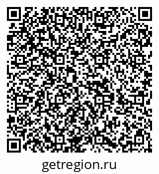 79588893391