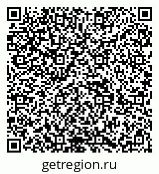 79588893392