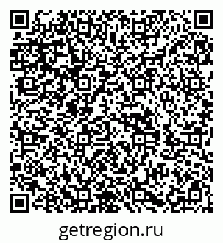 79588893393