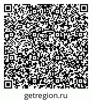 79588893394