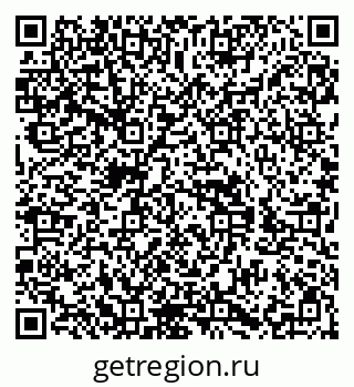 79588893395