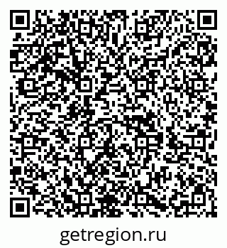 79588893397