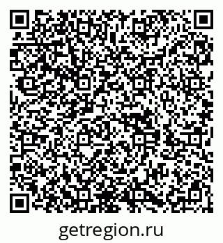 79588893398