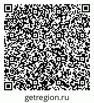 79588893399