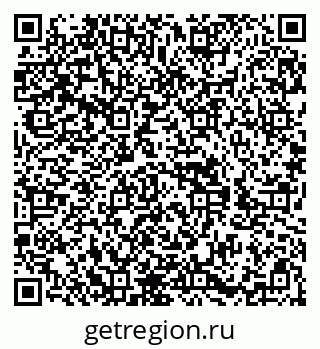 79588893400