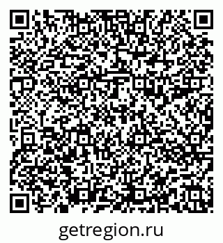 79588893408