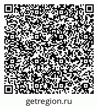 79588893411