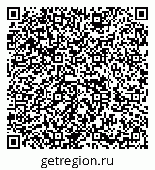 79588893416