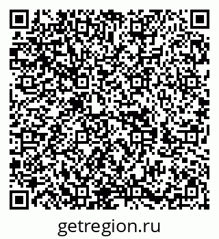 79588893417