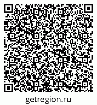 79588893418