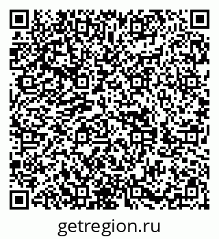 79588893419