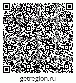 79588893421