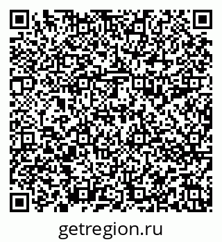 79588893422