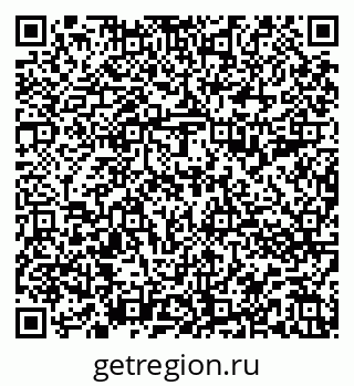 79588893424