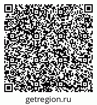 79588893425