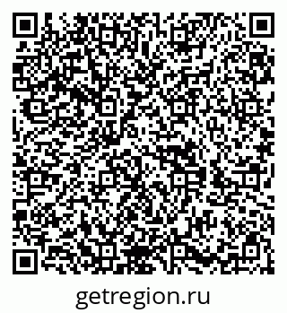79588893426