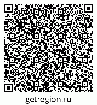 79588893431