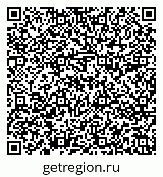79588893434