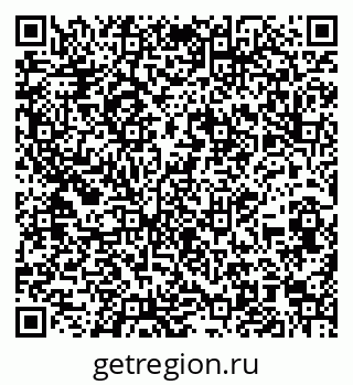 79588893435