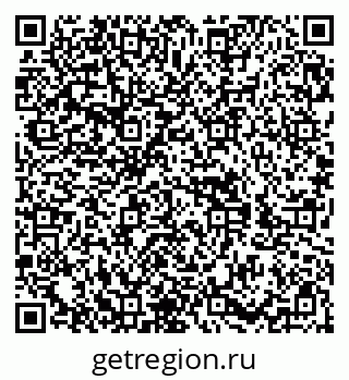 79588893436
