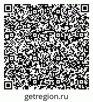 79588893437