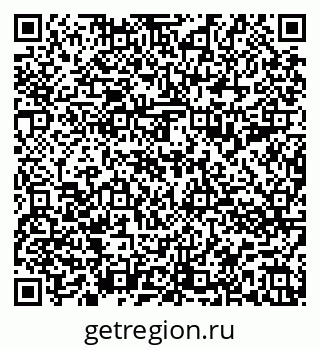 79588893438