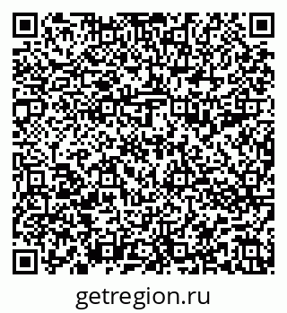 79588893440